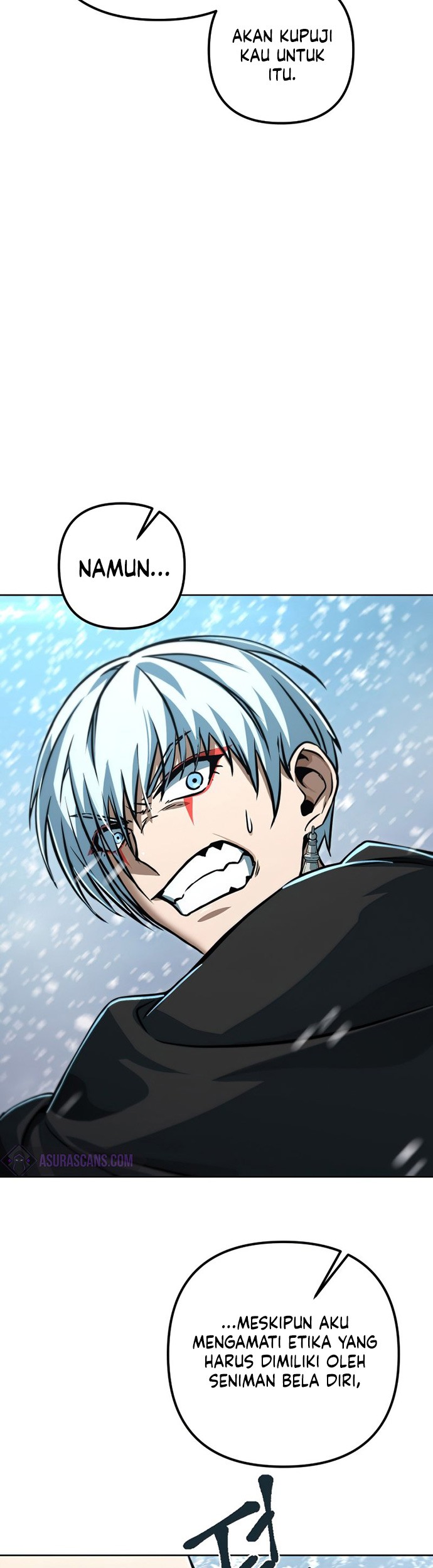 Maxed Out Leveling Chapter 52 Gambar 66