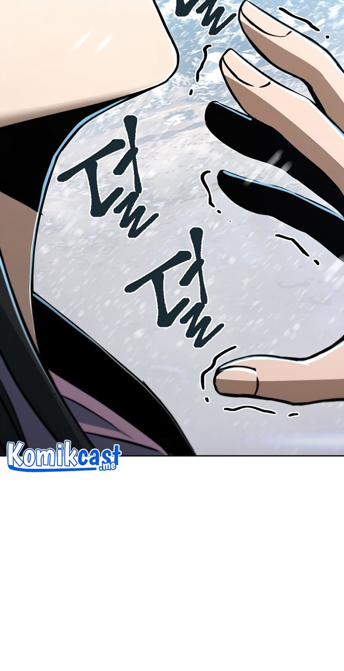 Maxed Out Leveling Chapter 52 Gambar 67