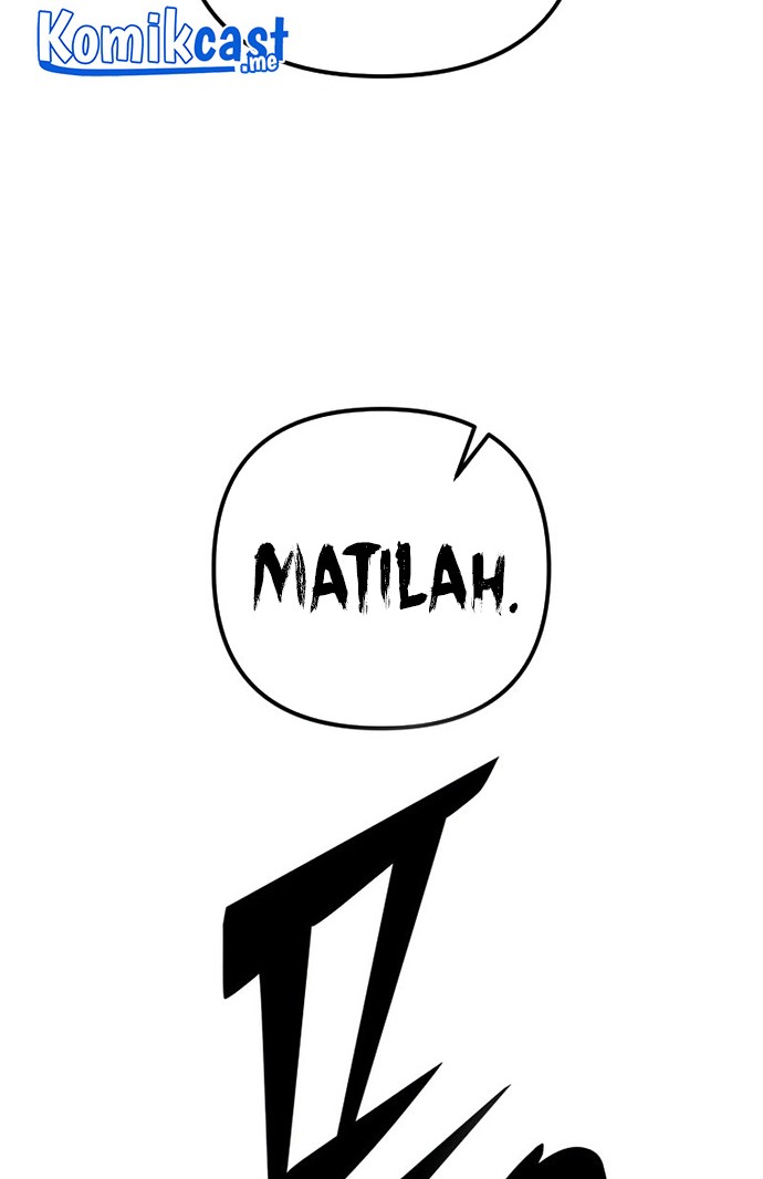 Maxed Out Leveling Chapter 52 Gambar 69