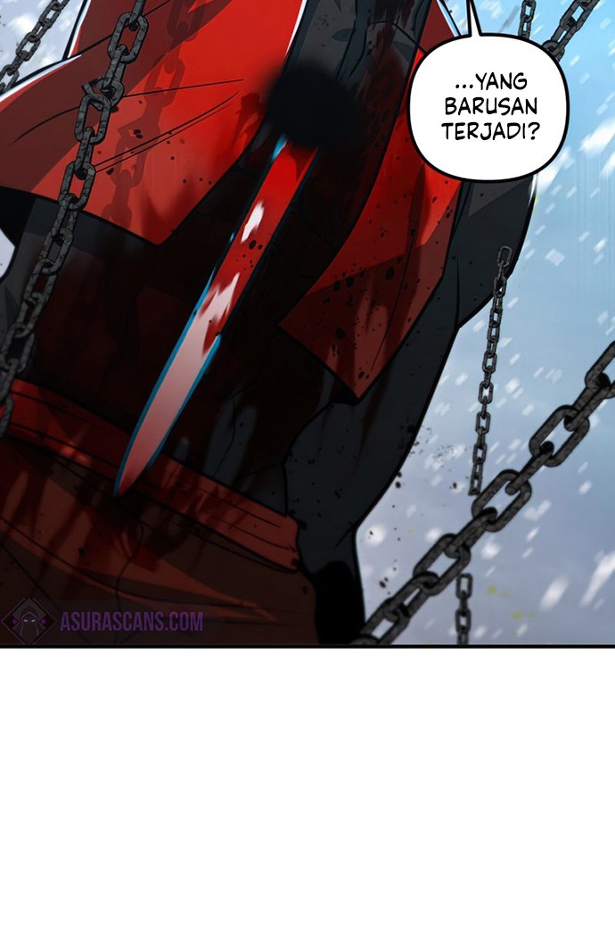 Maxed Out Leveling Chapter 52 Gambar 71