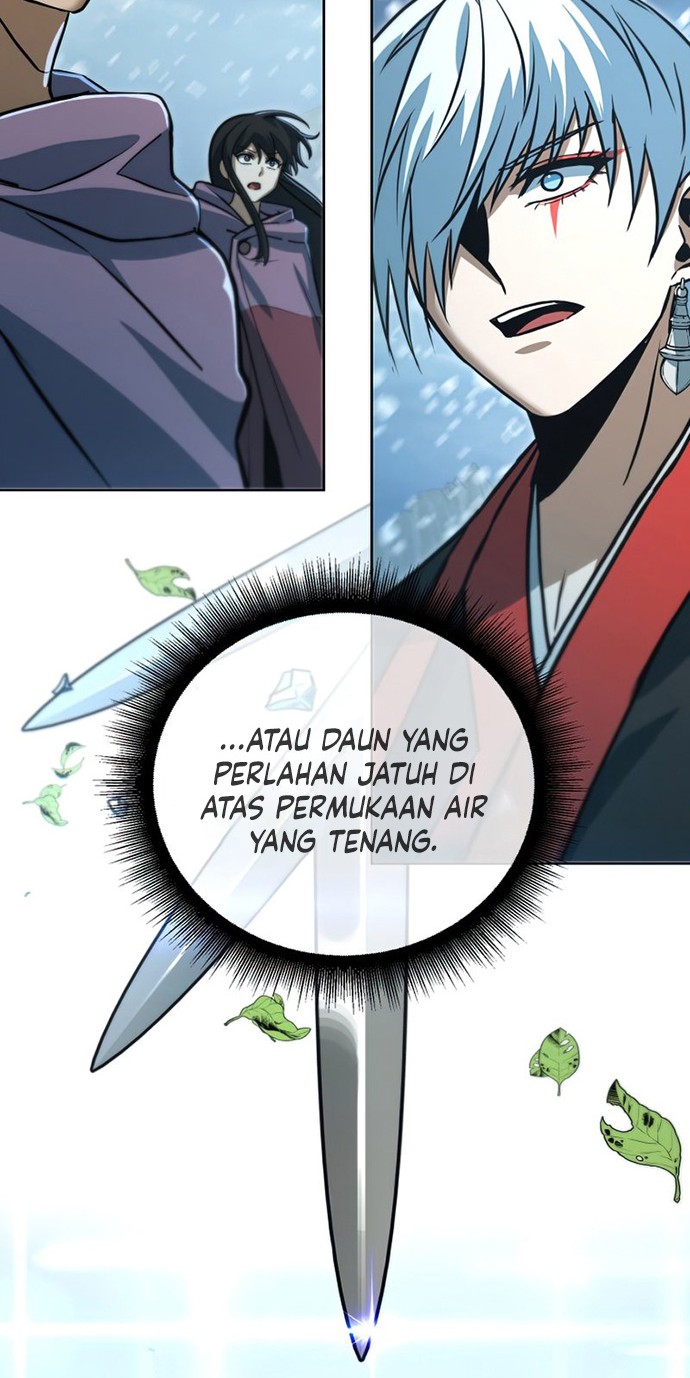 Maxed Out Leveling Chapter 52 Gambar 7
