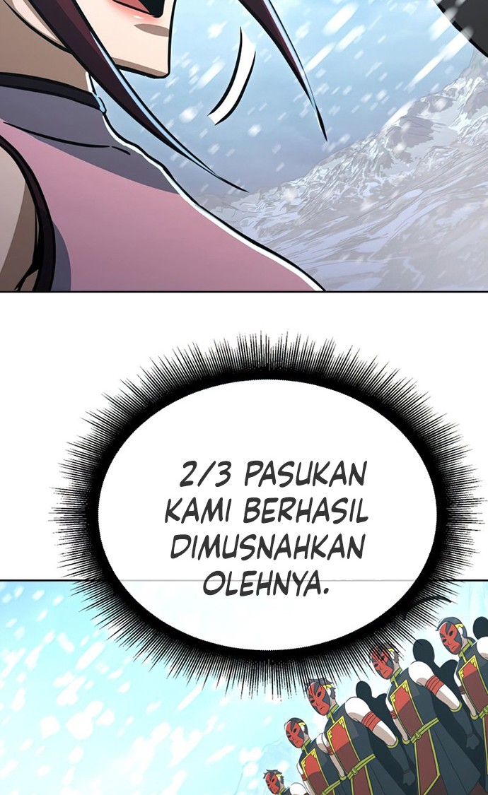 Maxed Out Leveling Chapter 52 Gambar 17