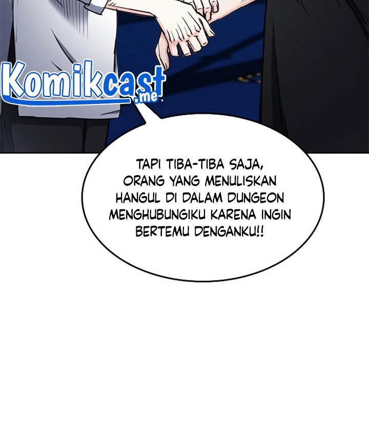 Seoul Station Druid Chapter 63 Gambar 19