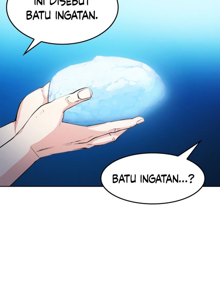 Seoul Station Druid Chapter 63 Gambar 25