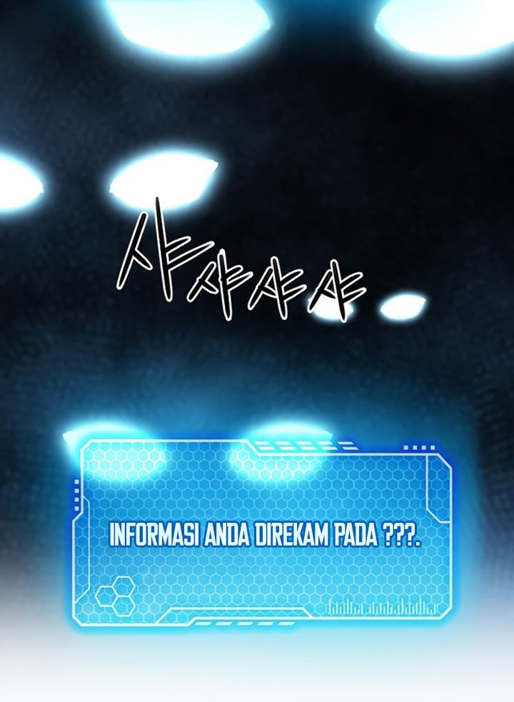 Seoul Station Druid Chapter 63 Gambar 29