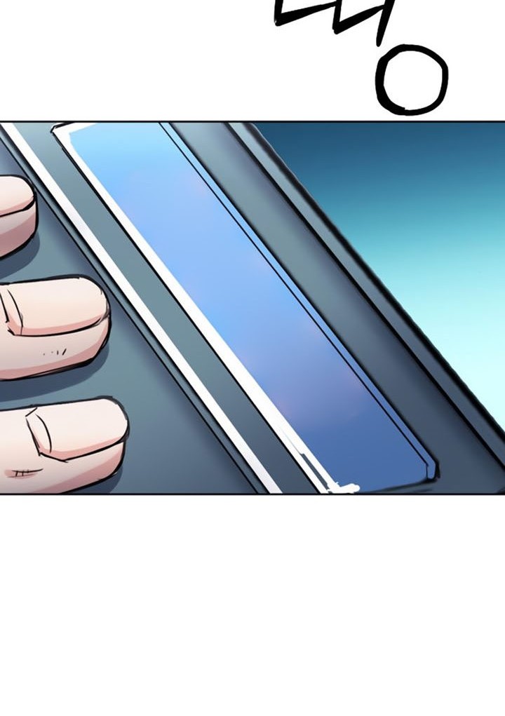 Seoul Station Druid Chapter 63 Gambar 43