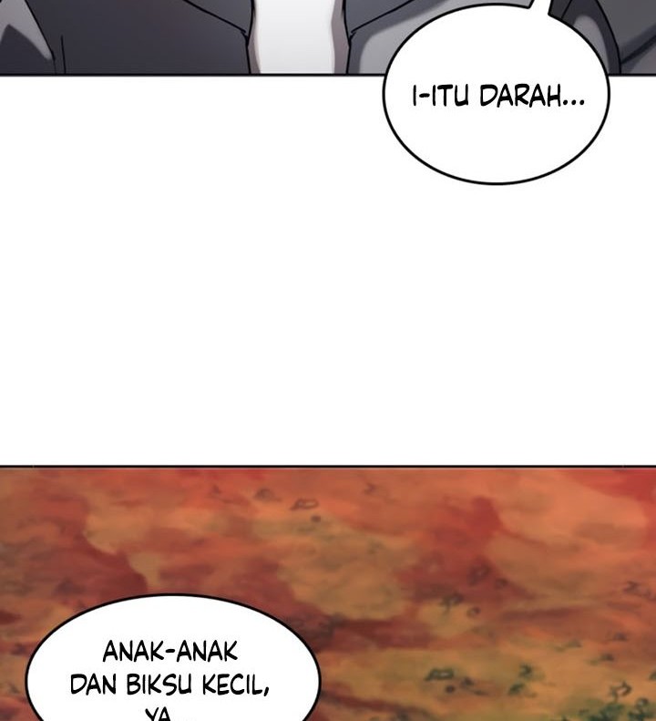Seoul Station Druid Chapter 63 Gambar 71