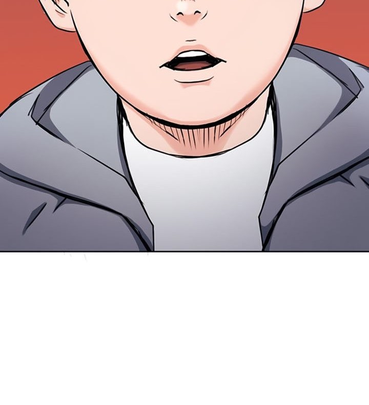 Seoul Station Druid Chapter 63 Gambar 73