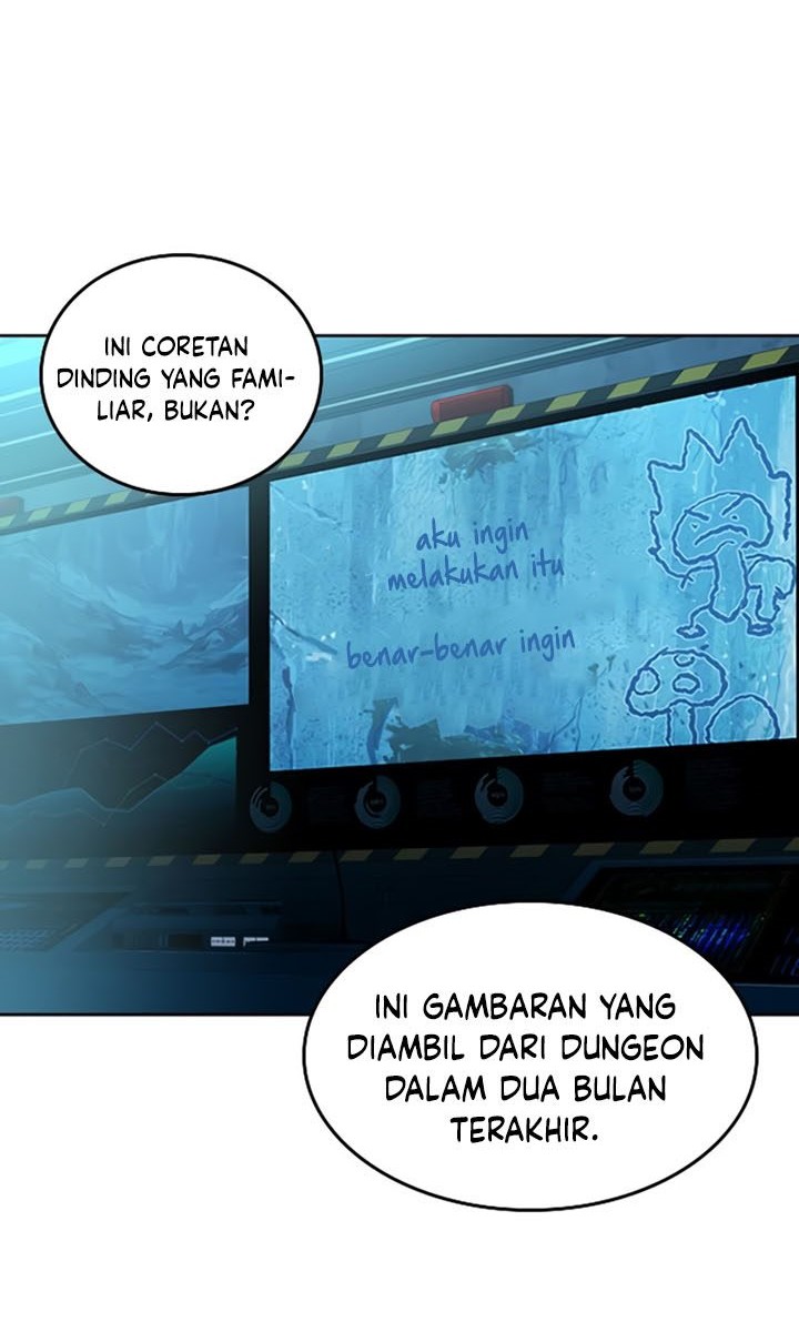 Seoul Station Druid Chapter 63 Gambar 7
