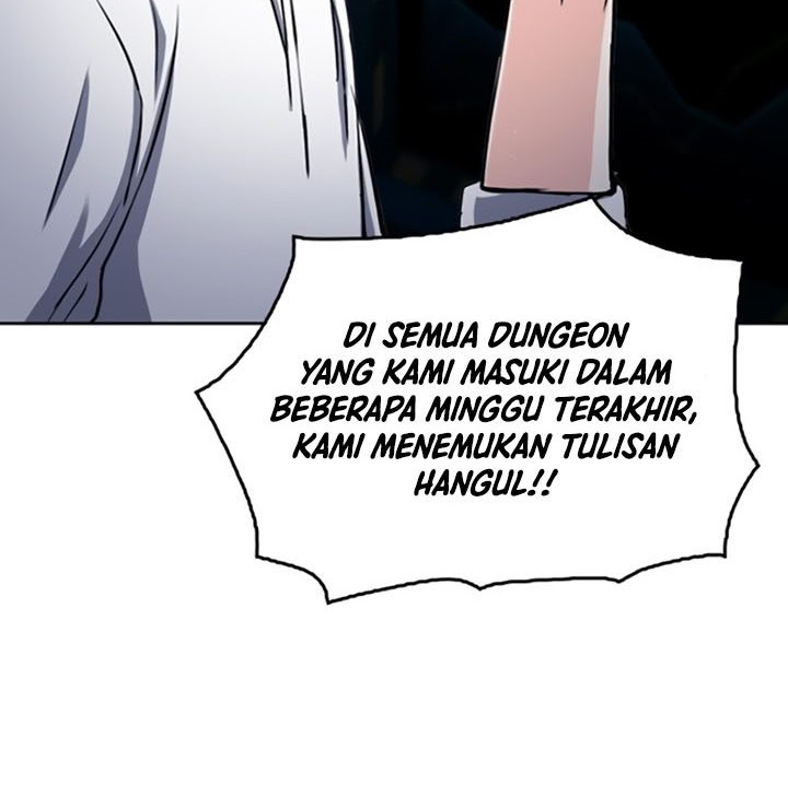 Seoul Station Druid Chapter 63 Gambar 9