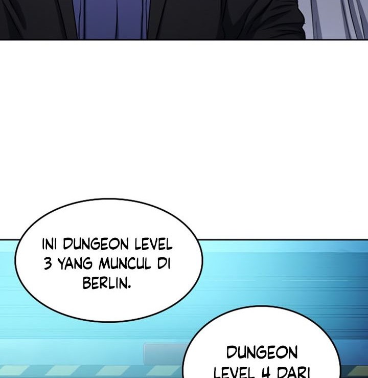 Seoul Station Druid Chapter 63 Gambar 11