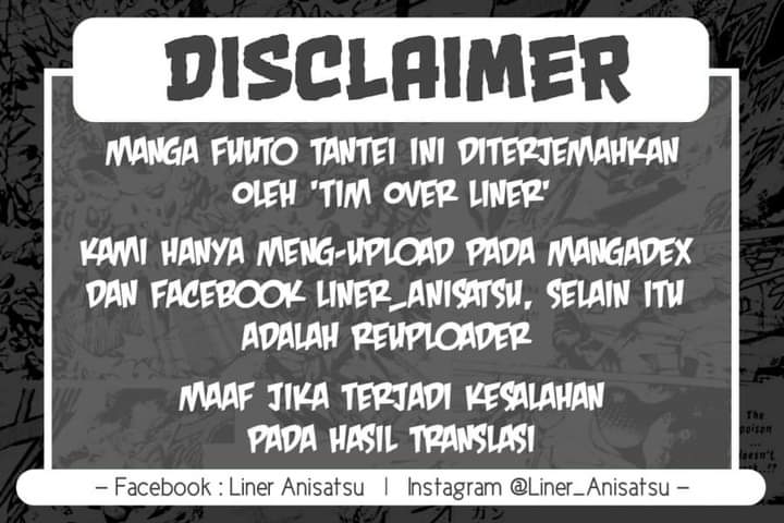 Baca Komik Kamen Rider W: Fuuto Tantei Chapter 47 Gambar 1