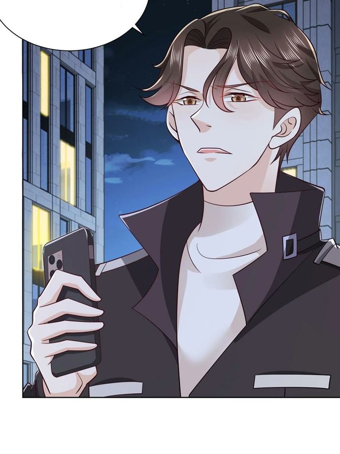 I Randomly Have A New Career Every Week Chapter 71 Gambar 27
