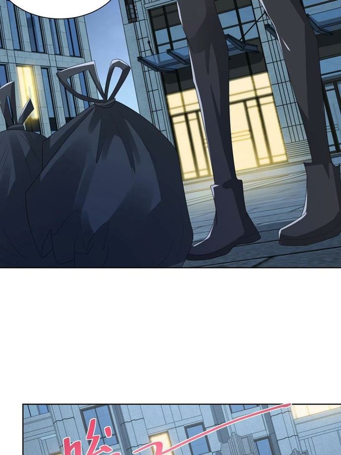 I Randomly Have A New Career Every Week Chapter 71 Gambar 30