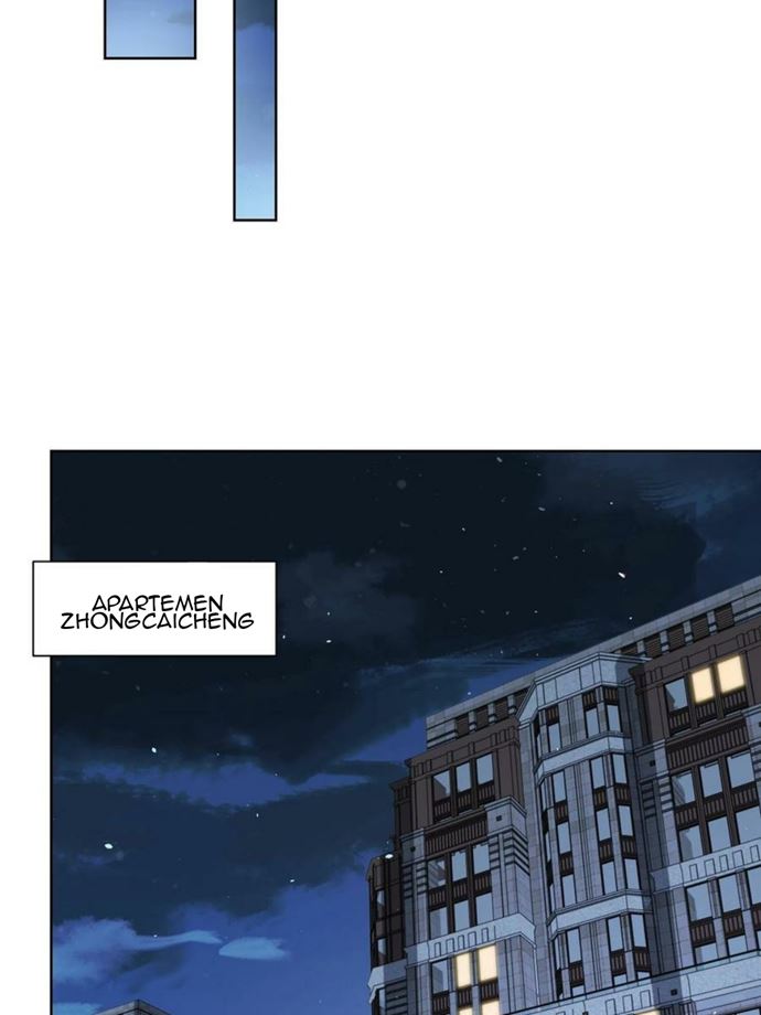 I Randomly Have A New Career Every Week Chapter 71 Gambar 36