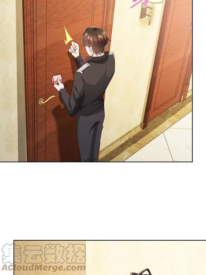 I Randomly Have A New Career Every Week Chapter 71 Gambar 38