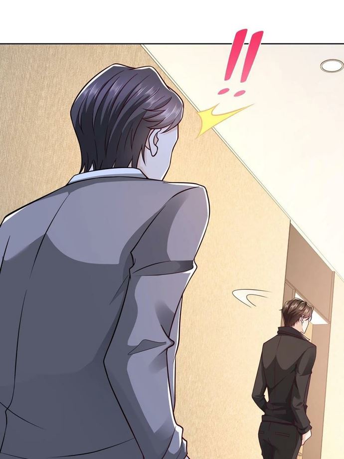 I Randomly Have A New Career Every Week Chapter 71 Gambar 6