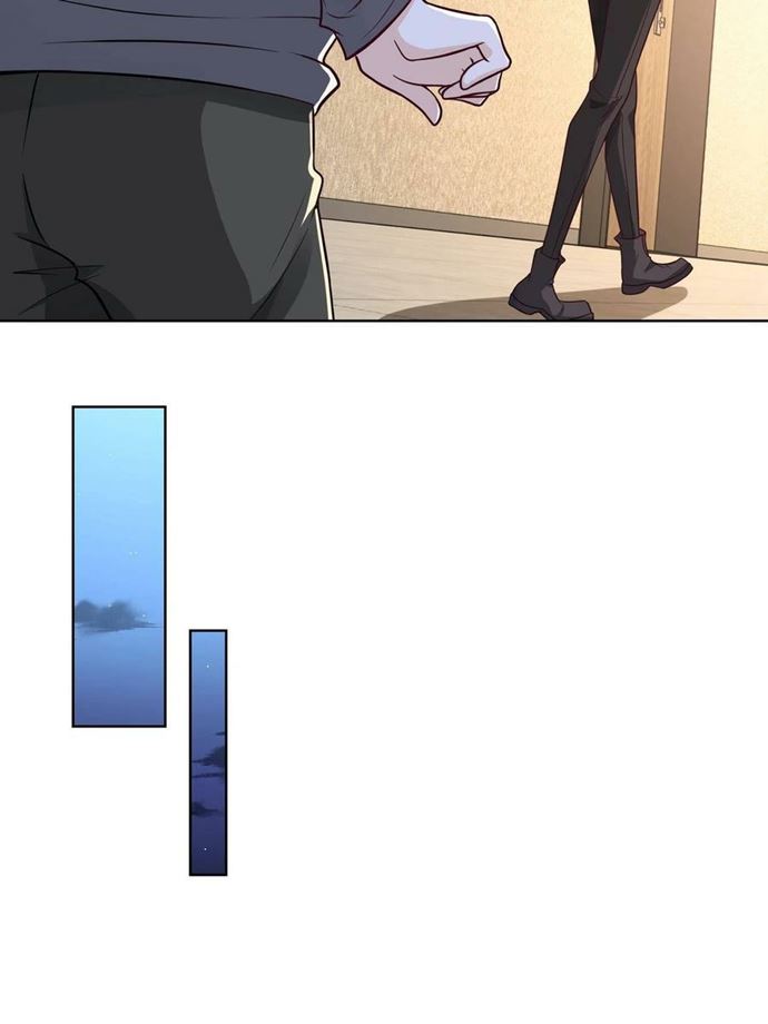 I Randomly Have A New Career Every Week Chapter 71 Gambar 7