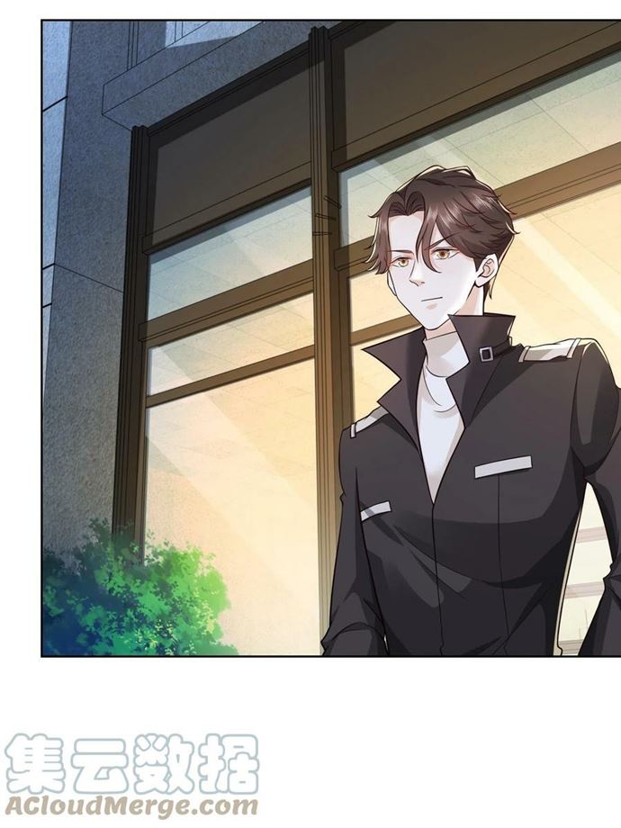I Randomly Have A New Career Every Week Chapter 71 Gambar 8