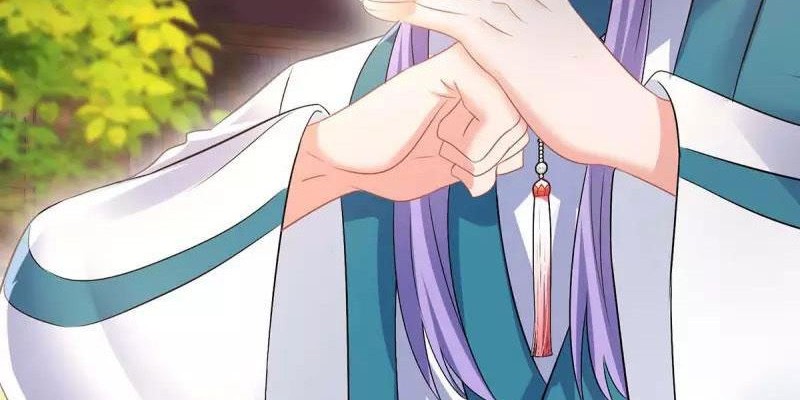 Miss Nine Doctor Chapter 164 Gambar 28