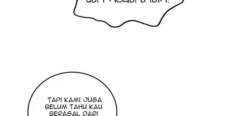 Miss Nine Doctor Chapter 164 Gambar 34