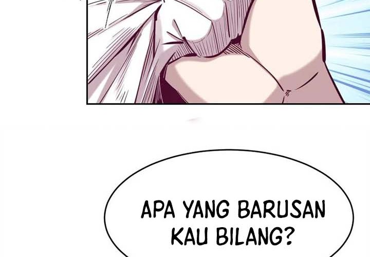 Demon X Angel, Can’t Get Along! Chapter 48 Gambar 13