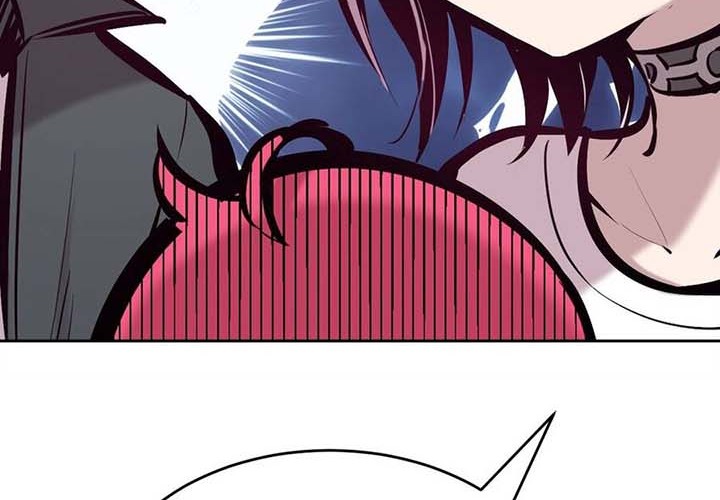 Demon X Angel, Can’t Get Along! Chapter 48 Gambar 25