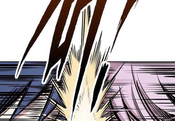 Demon X Angel, Can’t Get Along! Chapter 48 Gambar 29