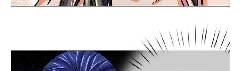 Shenwu Tianzun Chapter 339 Gambar 10