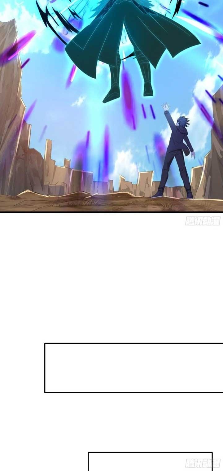 I Made A Harem In The Underworld Chapter 49 Gambar 4