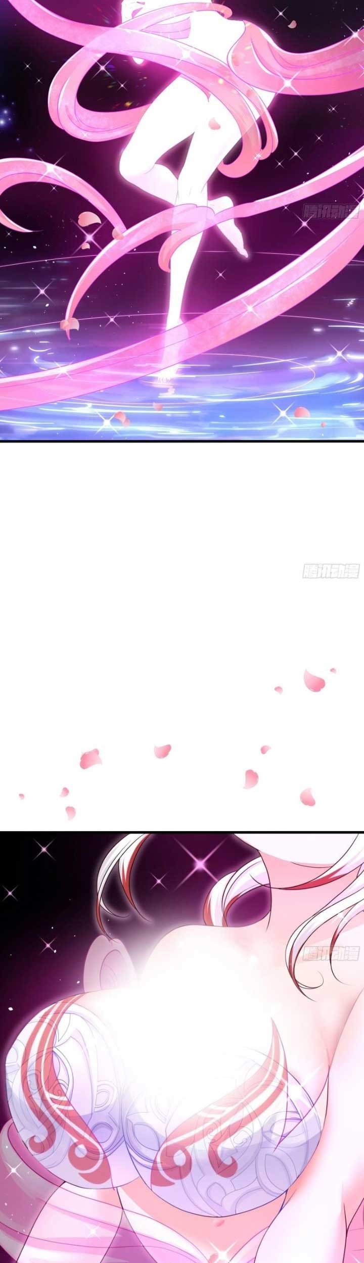 I Made A Harem In The Underworld Chapter 49 Gambar 17