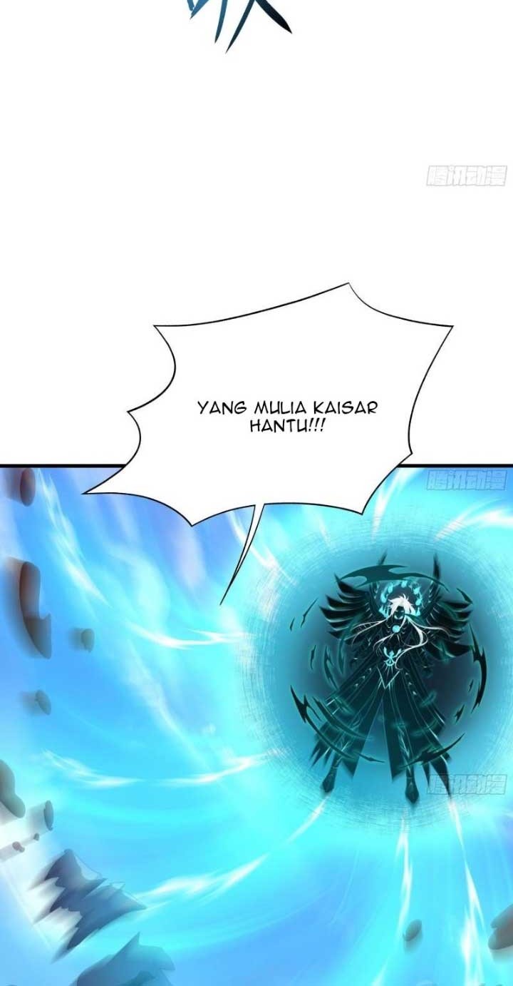 I Made A Harem In The Underworld Chapter 48 Gambar 28