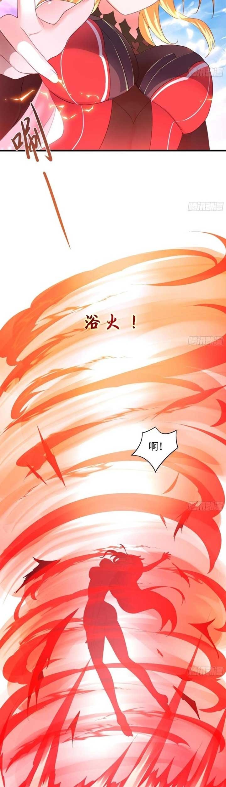 I Made A Harem In The Underworld Chapter 47 Gambar 8