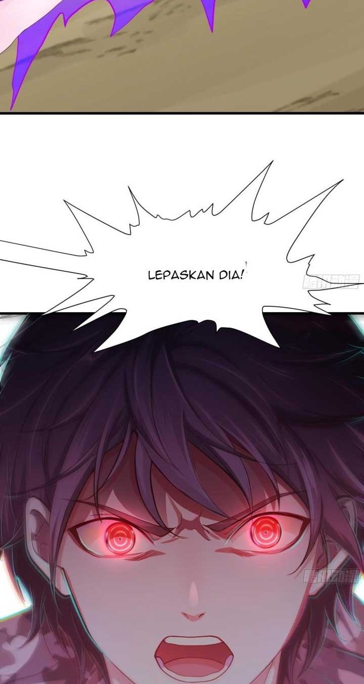 I Made A Harem In The Underworld Chapter 47 Gambar 16