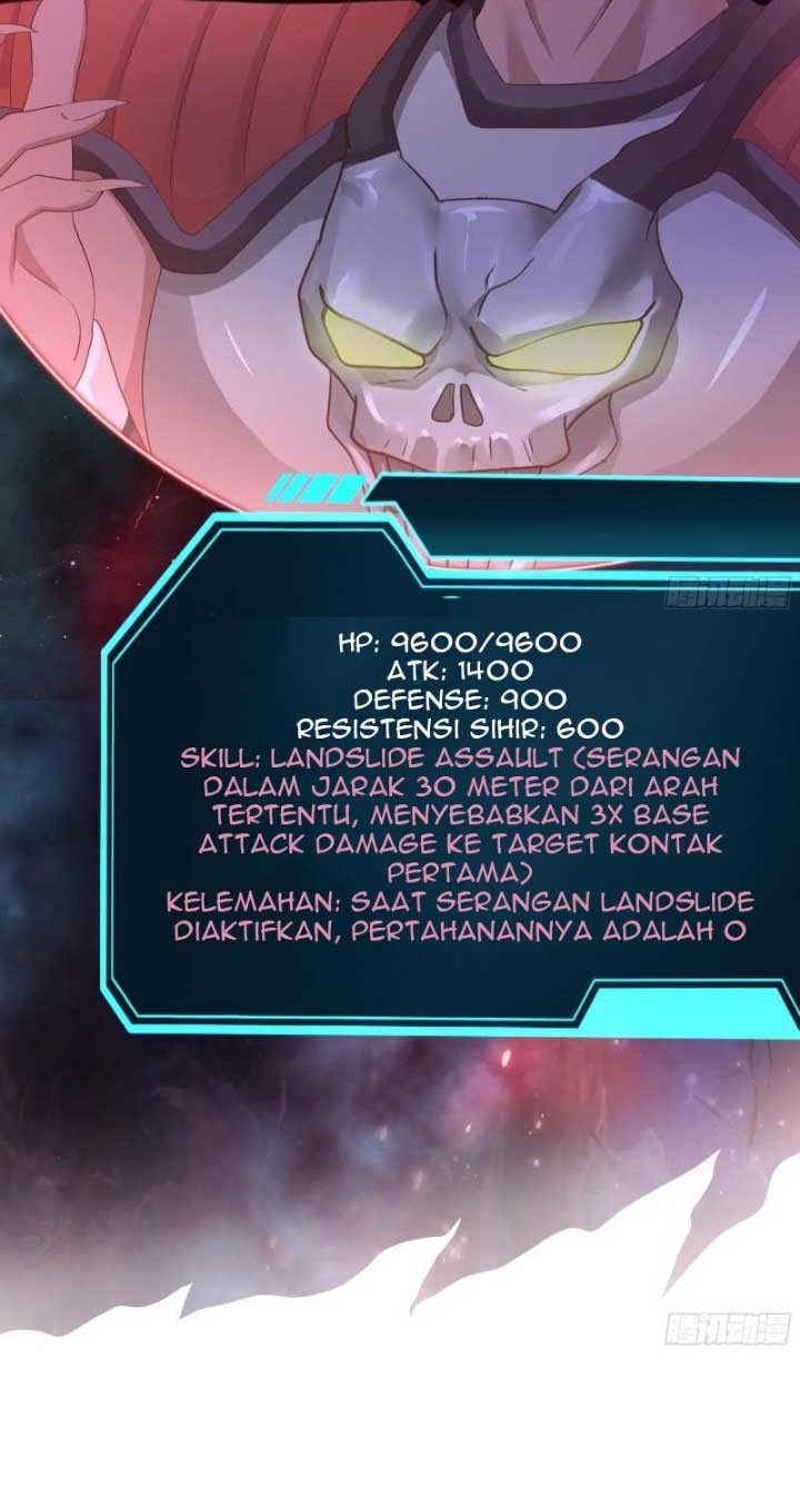 I Made A Harem In The Underworld Chapter 47 Gambar 19