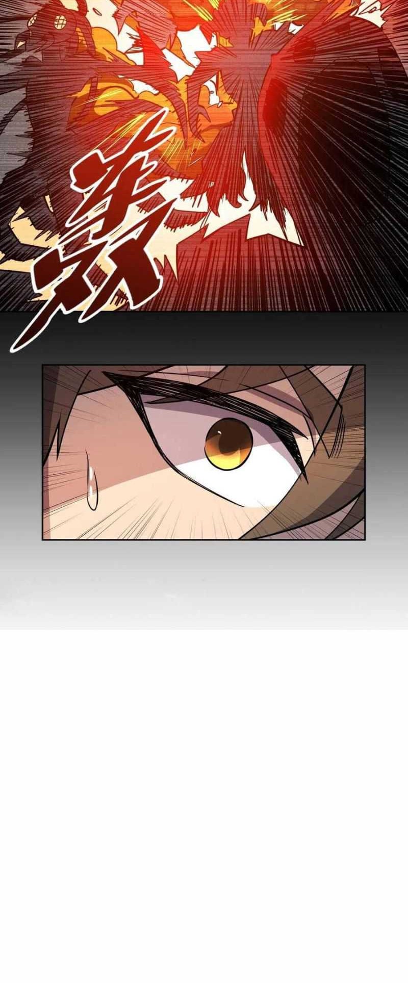 The People on Earth are Too Ferocious Chapter 68 Gambar 41