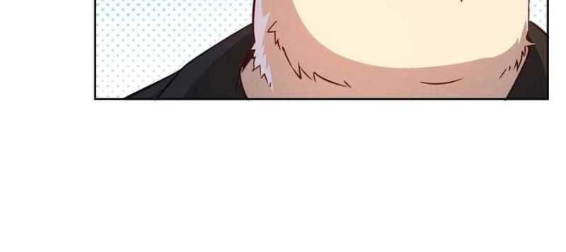 The People on Earth are Too Ferocious Chapter 68 Gambar 16