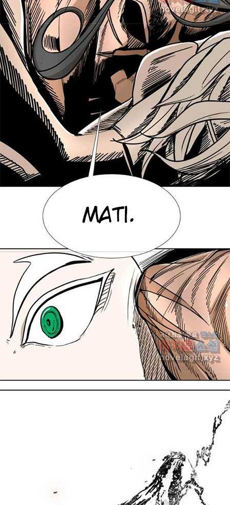 Shark Chapter 246.2 Gambar 17