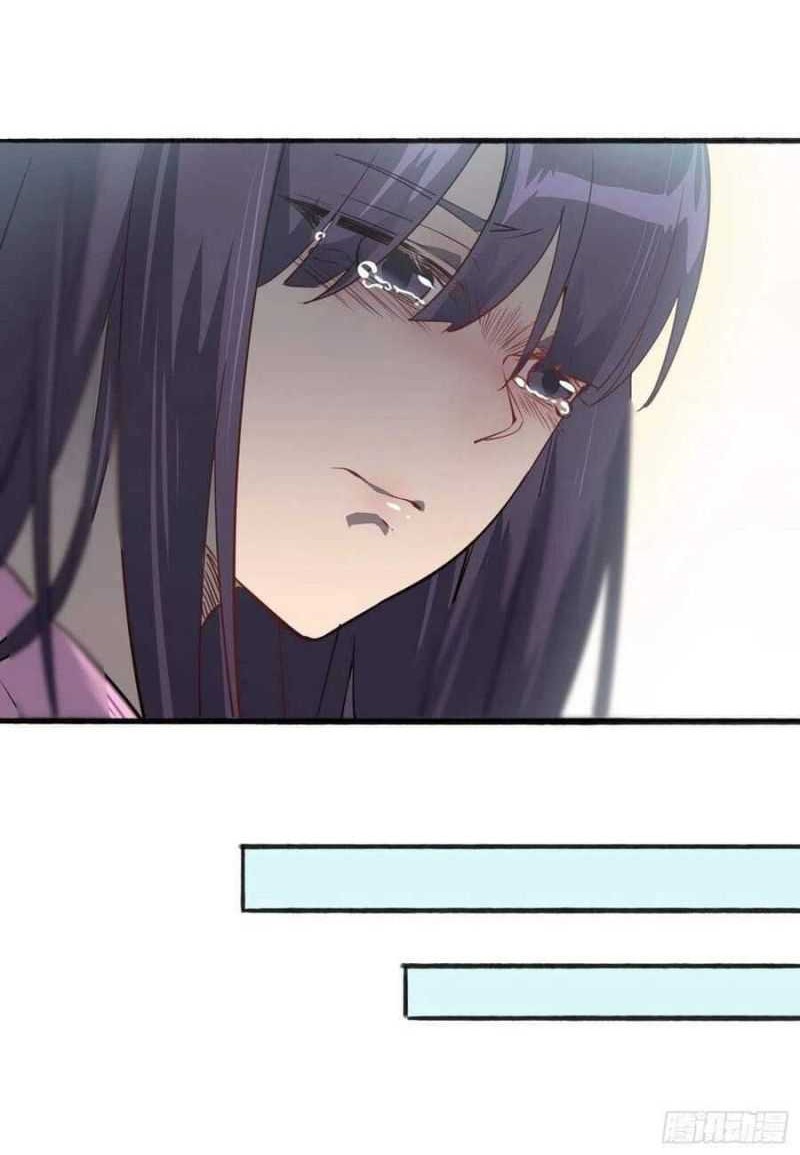 The People on Earth are Too Ferocious Chapter 65 Gambar 31