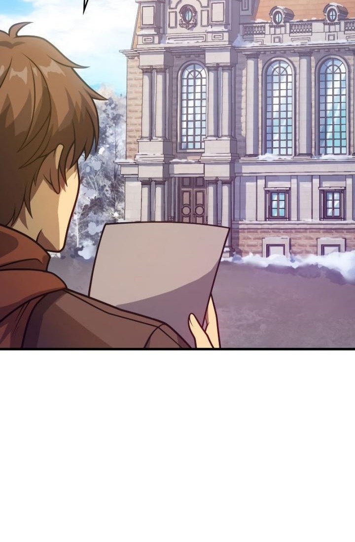 My Civil Servant Life Reborn in the Strange World Chapter 40 Gambar 37