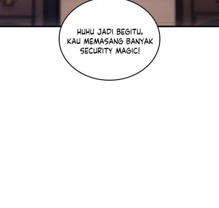 My Civil Servant Life Reborn in the Strange World Chapter 40 Gambar 45