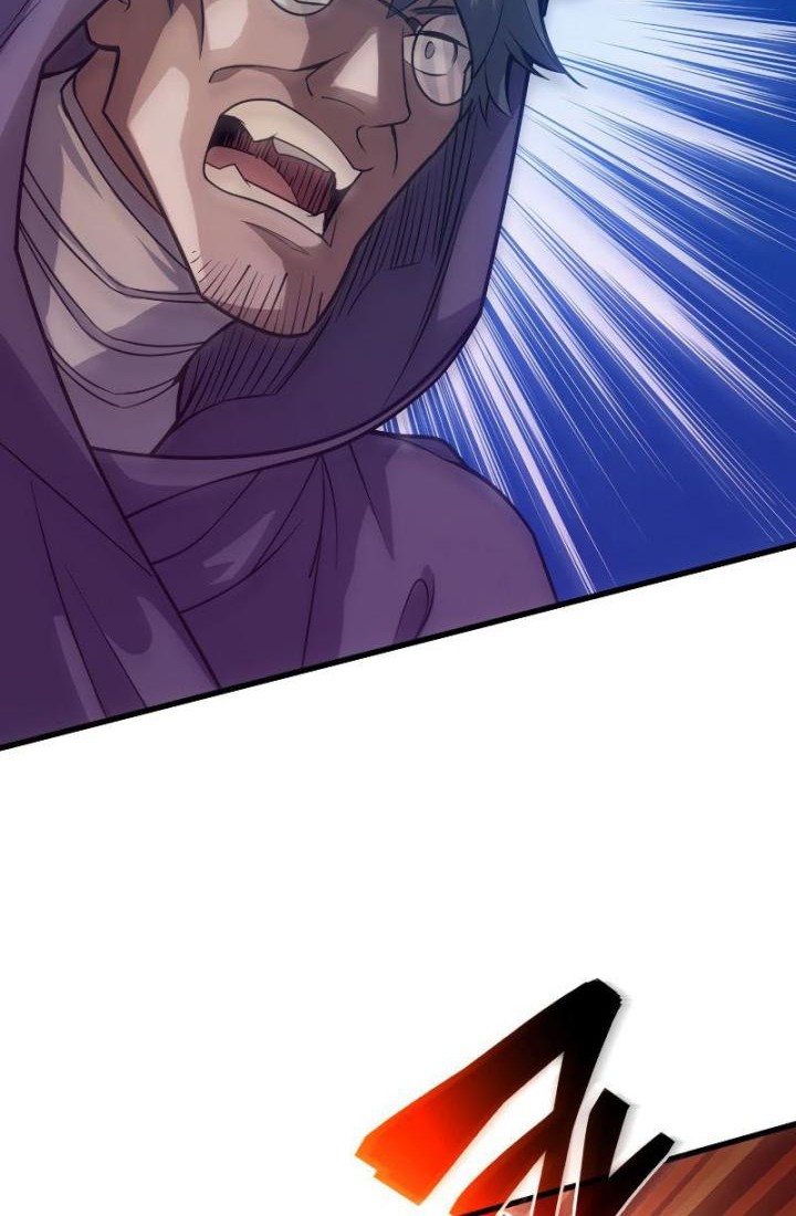 My Civil Servant Life Reborn in the Strange World Chapter 40 Gambar 47
