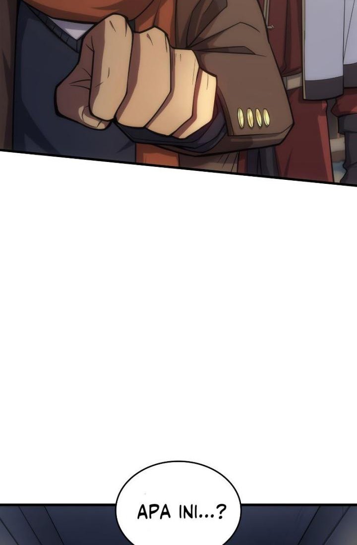 My Civil Servant Life Reborn in the Strange World Chapter 40 Gambar 49