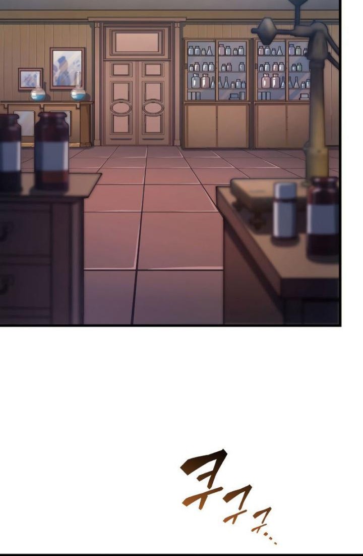 My Civil Servant Life Reborn in the Strange World Chapter 40 Gambar 3