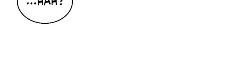 My Civil Servant Life Reborn in the Strange World Chapter 40 Gambar 58