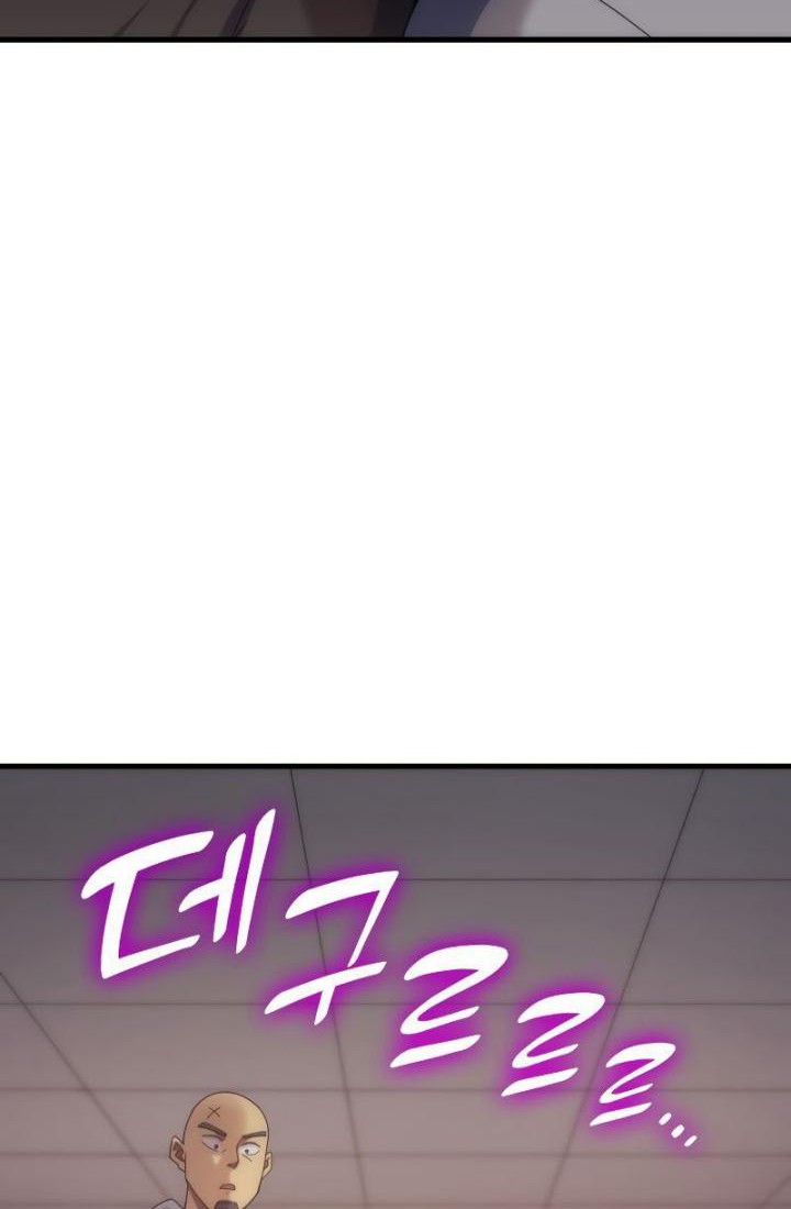 My Civil Servant Life Reborn in the Strange World Chapter 40 Gambar 62