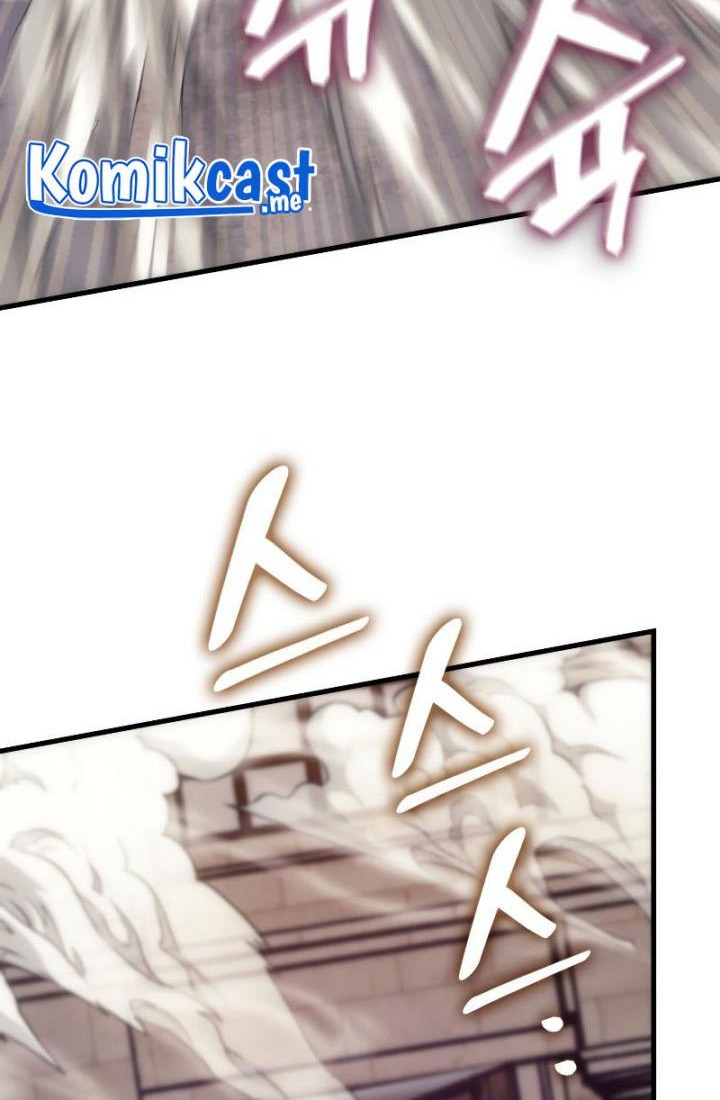 My Civil Servant Life Reborn in the Strange World Chapter 40 Gambar 66