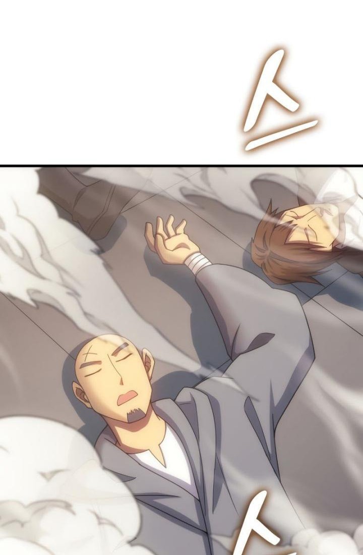 My Civil Servant Life Reborn in the Strange World Chapter 40 Gambar 68