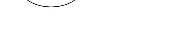 My Civil Servant Life Reborn in the Strange World Chapter 40 Gambar 71