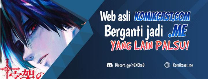 My Civil Servant Life Reborn in the Strange World Chapter 40 Gambar 74